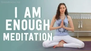 Simple Steps to Start Meditation for a Stress-Free Life  