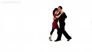 Beginner’s Guide to Dance: Start Moving Today!  