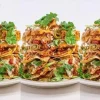 How to Build a Perfect Nacho Plate Every Time