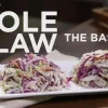 Best Coleslaw Tips: How to Avoid Soggy Salad