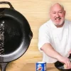 Avoid These Common Cast Iron Cleaning Mistakes