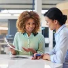 The Importance of Active Listening in Relationships