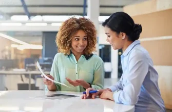 The Importance of Active Listening in Relationships