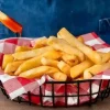 French Crêpes: Tips for Making Them Like a French Chef