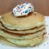 Why Vegan Pancakes Are the Perfect Plant-Based Breakfast
