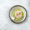How to Store Zucchini Noodles for Meal Prep