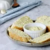 How to Use Garlic Butter in Your Favorite Recipes