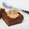 Top 10 Tips for Perfect Vegan Brownies