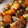 Roasted Vegetables: A Simple Way to Boost Your Health