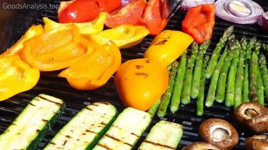 How to Roast Vegetables: The Step-by-Step Method You Need to Try  