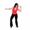 Jazz Dance in Pop Culture: Why It’s Still Relevant Today