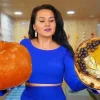 How to Make Pumpkin Muffins Gluten-Free and Delicious