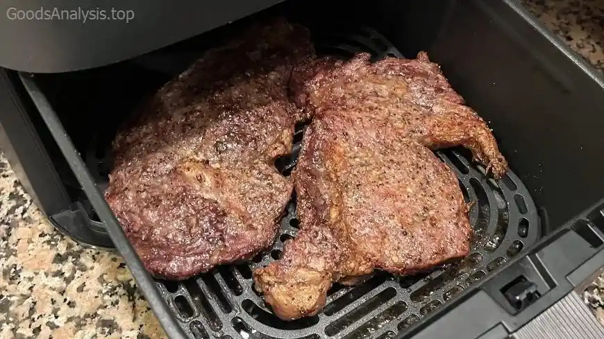 Quick and Easy Oven-Steak Recipes You Need to Try  