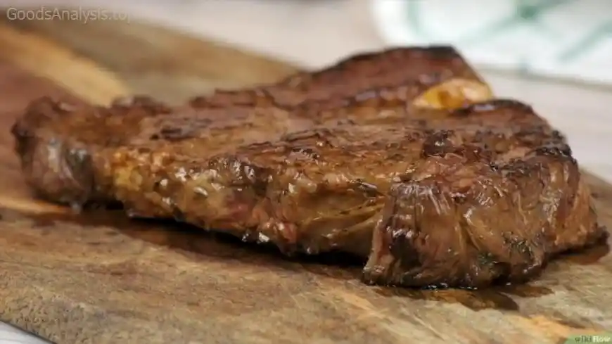 Cooking Steak in the Oven for Beginners: A Complete Guide  