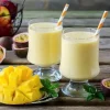How to Make a Fruit Smoothie with Just 5 Ingredients