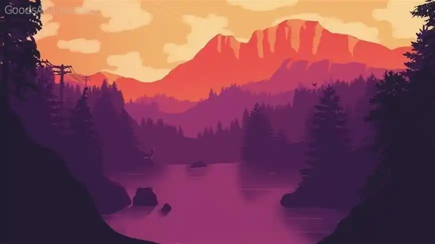 Easy Mountain Drawing Techniques for Every Artist  