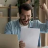 The Psychology Behind a Compelling Motivational Letter