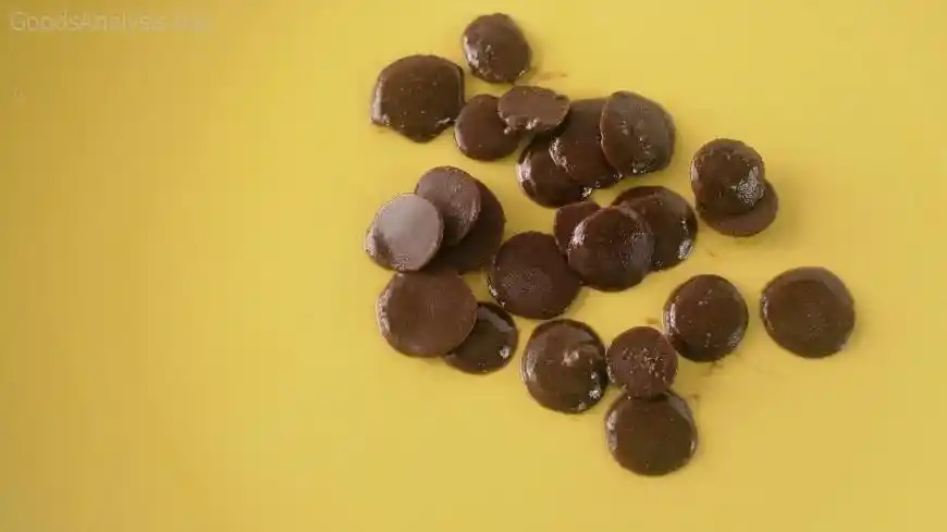 Quick and Easy Chocolate Truffles: No Experience Needed  