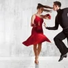 How to Improve Your Salsa Dancing in 30 Days