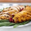 Mouthwatering Turkey Gravy: A Step-by-Step Guide