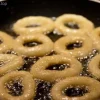Onion Rings Recipe for Air Fryers: Healthier and Just as Tasty