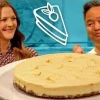 How to Make a Vegan Cheesecake That’s as Good as the Real Thing