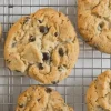 Chocolate Chip Cookies: The Key to Perfect Baking Every Time