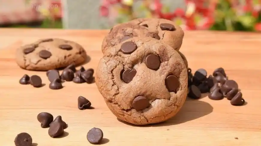 The Ultimate Chocolate Chip Cookie Baking Tips for Beginners  