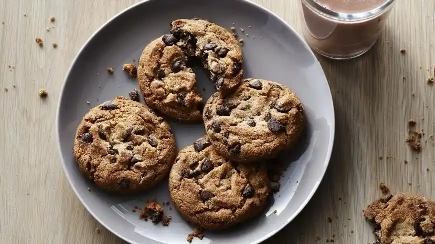 How to Avoid Common Chocolate Chip Cookie Mistakes  