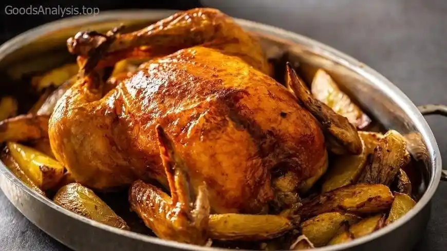 Easy Turkey Cooking Tips Everyone Should Know  