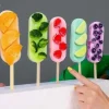Dairy-Free Ice Cream: How to Create the Perfect Vegan Dessert