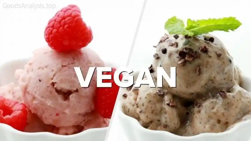 Creating the Perfect Vegan Ice Cream: Tips, Tricks, and Recipes  