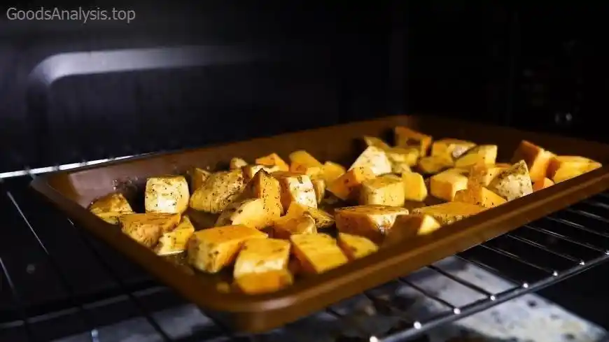 How to Make Sweet Potato Chips at Home: A Healthy Snack Recipe  