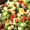 How to Make a Salad That Keeps You Full