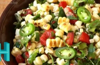 How to Make a Salad That Keeps You Full