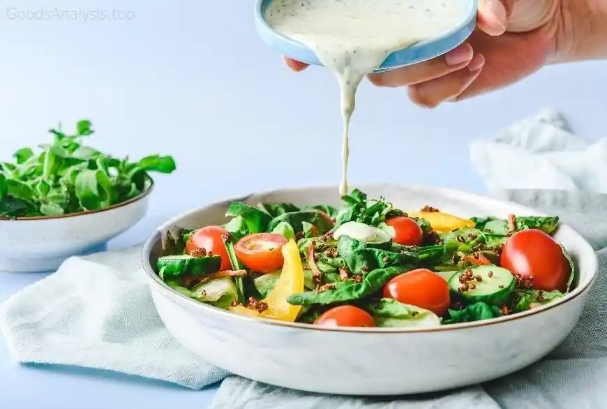 Top 5 Salad Recipes to Help You Stay Healthy  