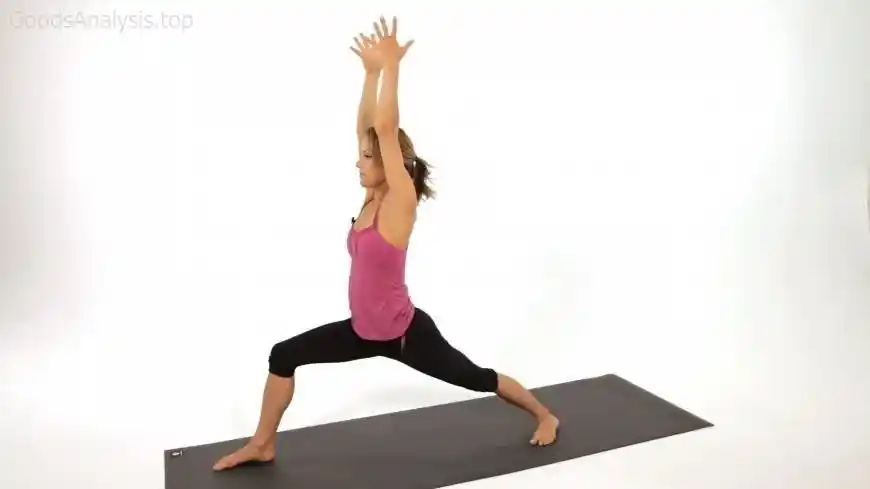 A Comprehensive Guide to Yoga Poses for All Levels  