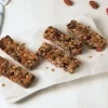 How to Make Vegan Chocolate Quickly