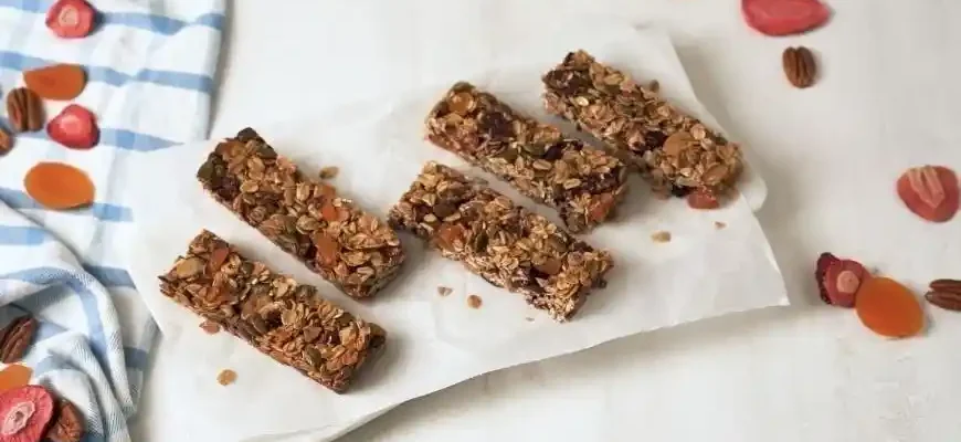 How to Make Vegan Chocolate Quickly