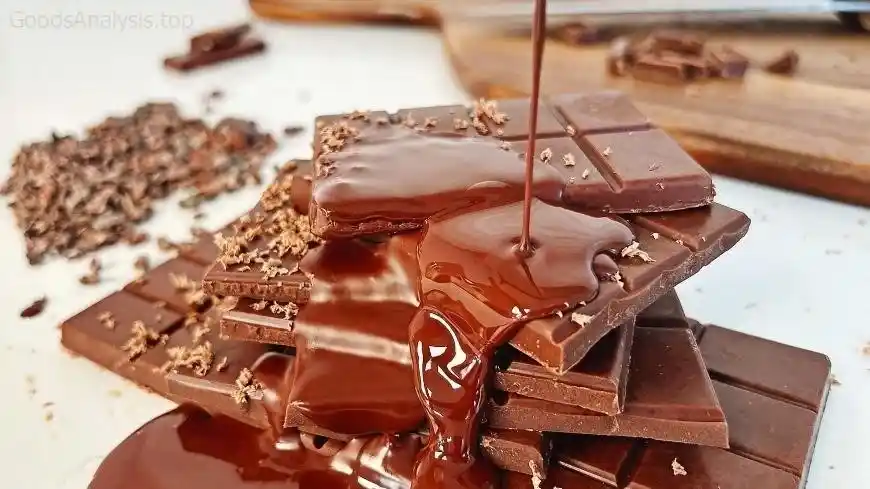 How to Make Vegan Chocolate for Beginners  