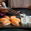 How to Make Sushi Rice with the Perfect Flavor Balance