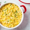 Mac and Cheese for Every Occasion: Comfort Food for All Seasons