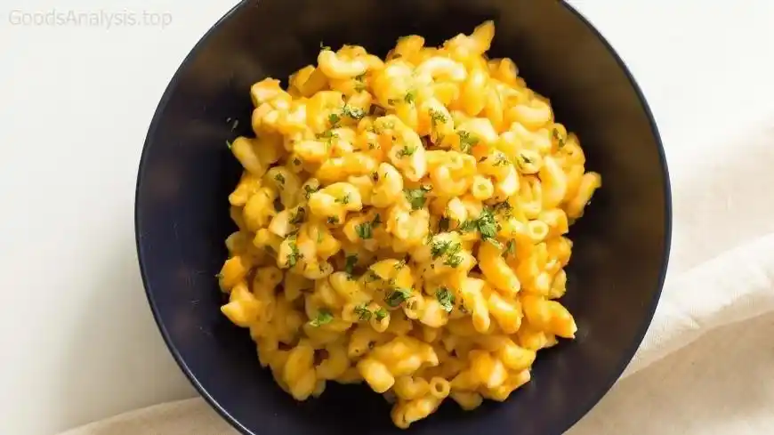 How to Make Gourmet Mac and Cheese at Home  