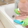 Bathtub Maintenance Tips for a Long-Lasting Shine