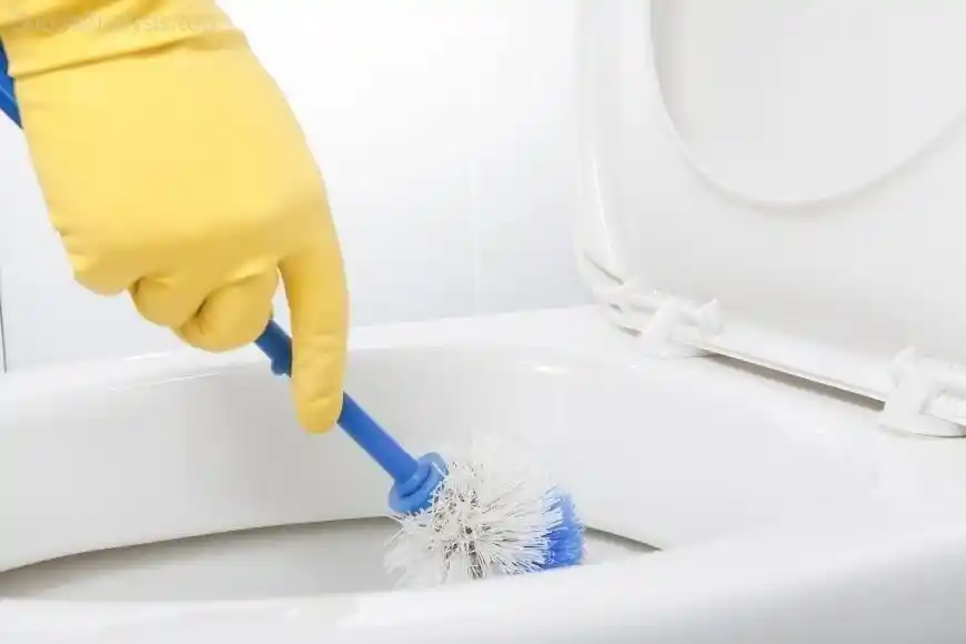 How to Get Rid of Mildew in Your Bathtub Once and For All  