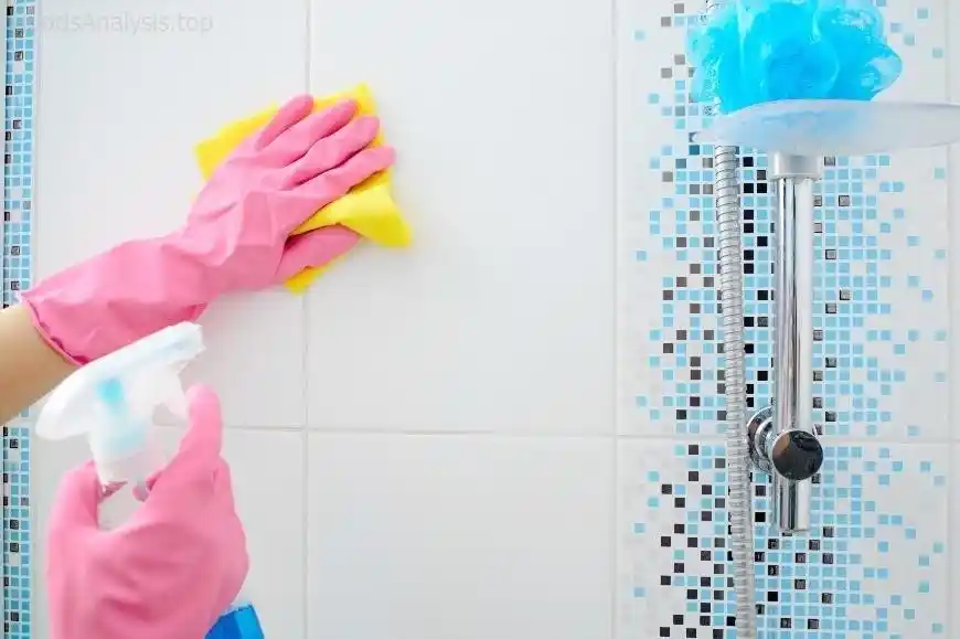 How to Remove Soap Scum and Stains from Your Bathtub  