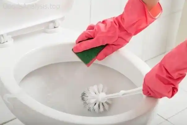 Eco-Friendly Bathtub Cleaning Solutions You Need to Try  