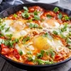 Vegan and Vegetarian Lentil Dishes You’ll Love