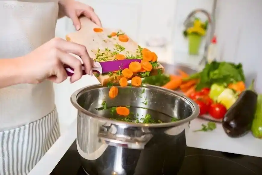 Cooking Lentils in a Slow Cooker: Simple and Tasty Recipes  