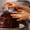Chocolate Cake for Special Occasions: Recipes and Tips